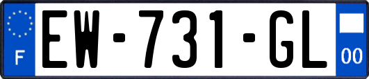 EW-731-GL