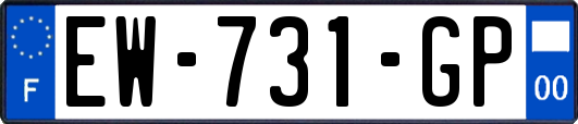 EW-731-GP