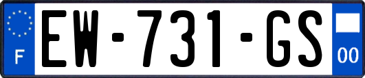 EW-731-GS