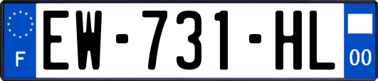 EW-731-HL