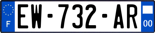 EW-732-AR