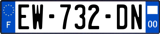 EW-732-DN