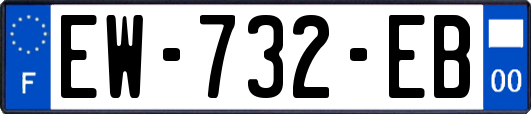 EW-732-EB