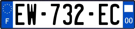 EW-732-EC
