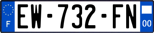 EW-732-FN