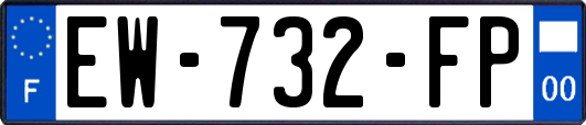 EW-732-FP
