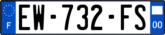 EW-732-FS