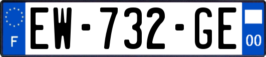 EW-732-GE