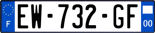 EW-732-GF