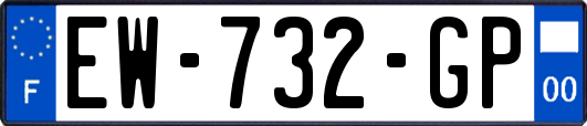 EW-732-GP