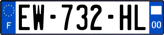 EW-732-HL