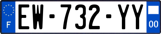 EW-732-YY