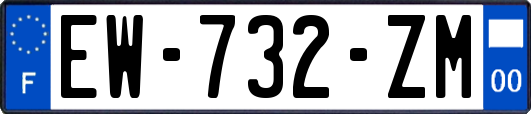 EW-732-ZM