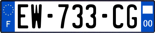 EW-733-CG