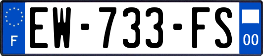 EW-733-FS