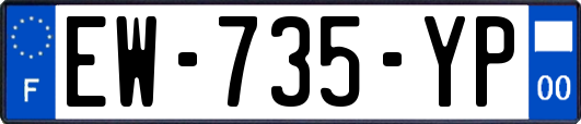 EW-735-YP