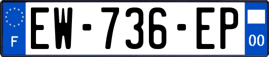 EW-736-EP