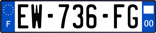 EW-736-FG
