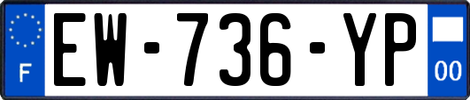 EW-736-YP