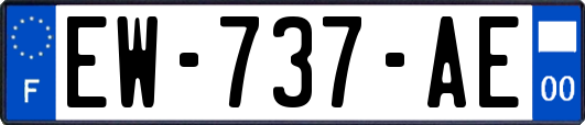 EW-737-AE