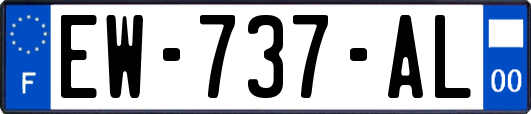 EW-737-AL