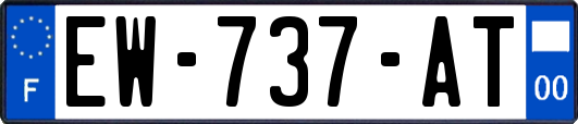 EW-737-AT