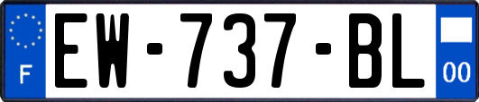 EW-737-BL