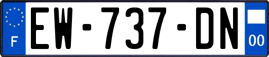 EW-737-DN
