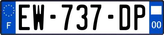 EW-737-DP