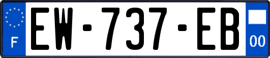 EW-737-EB