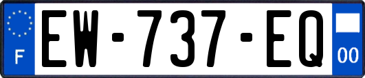 EW-737-EQ