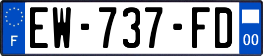 EW-737-FD