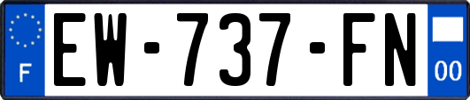 EW-737-FN