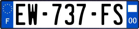 EW-737-FS