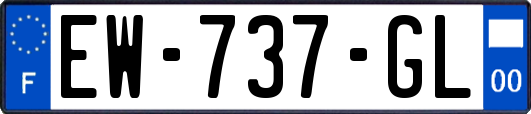 EW-737-GL