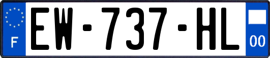 EW-737-HL