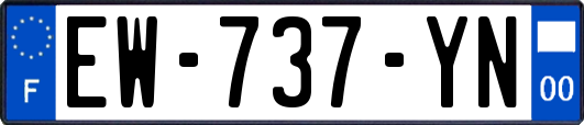 EW-737-YN