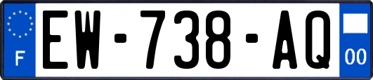 EW-738-AQ