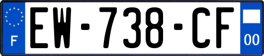 EW-738-CF