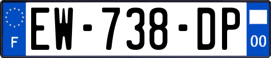 EW-738-DP
