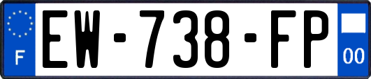 EW-738-FP