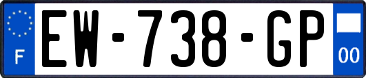 EW-738-GP