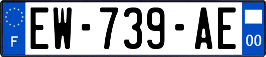 EW-739-AE