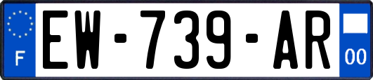 EW-739-AR