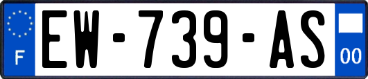 EW-739-AS