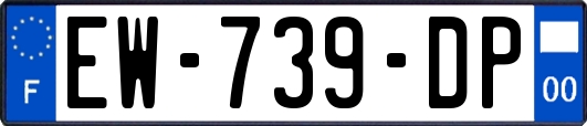 EW-739-DP