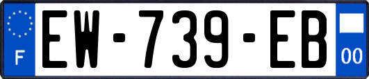 EW-739-EB