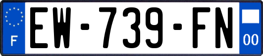 EW-739-FN