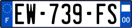 EW-739-FS