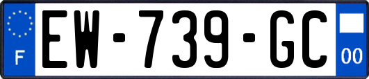 EW-739-GC